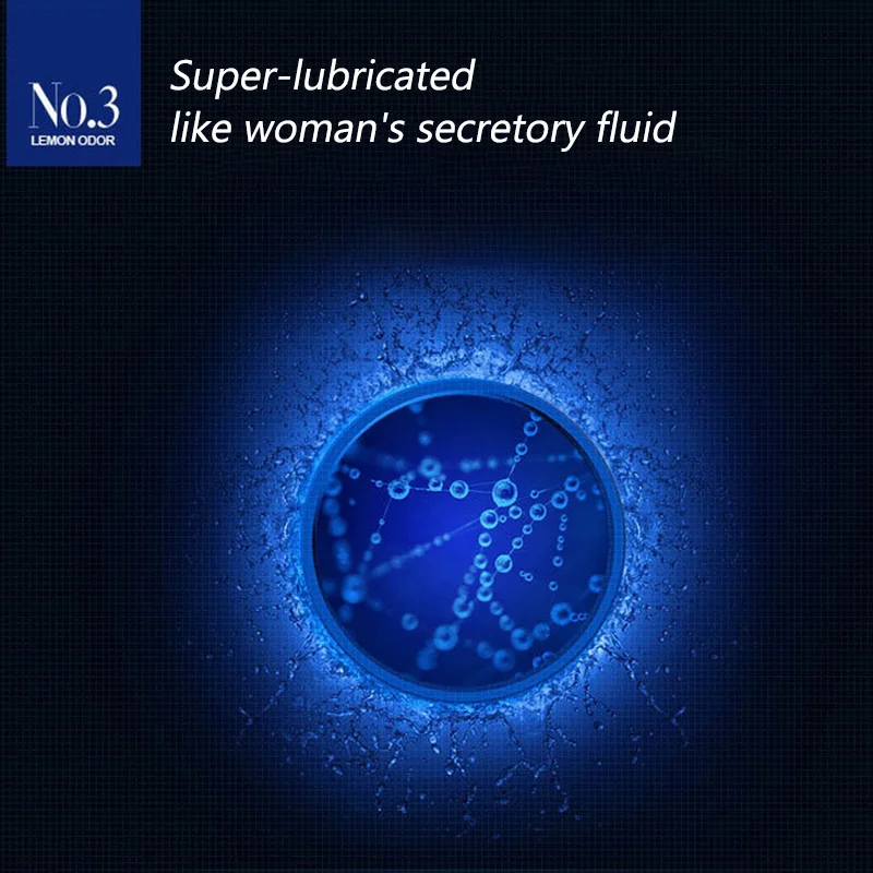 lubricant for anal sex (5)