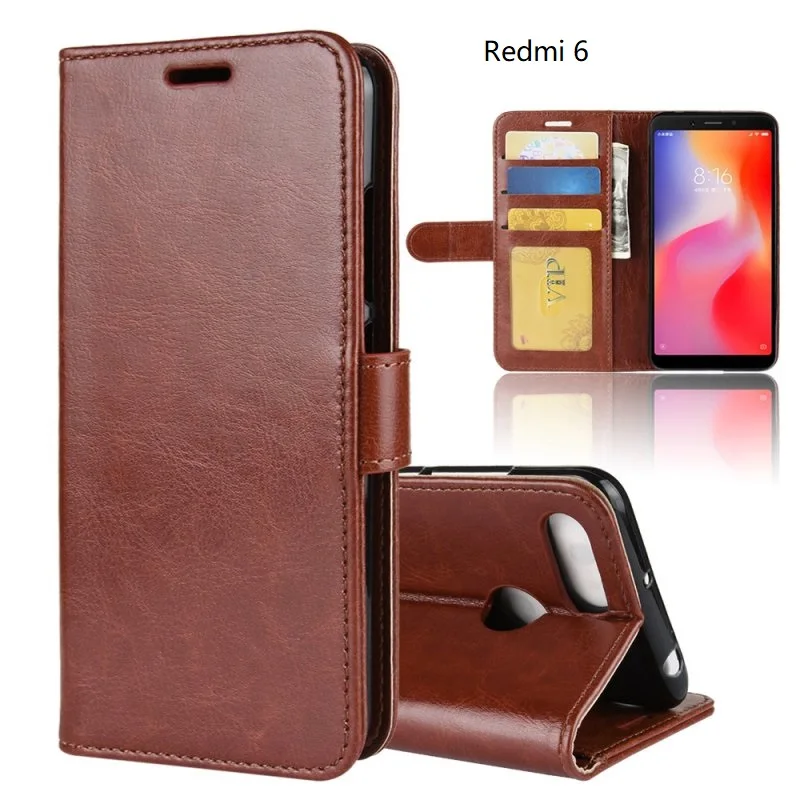 redmi 6