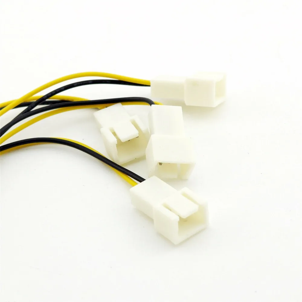 s-l1600 (2)