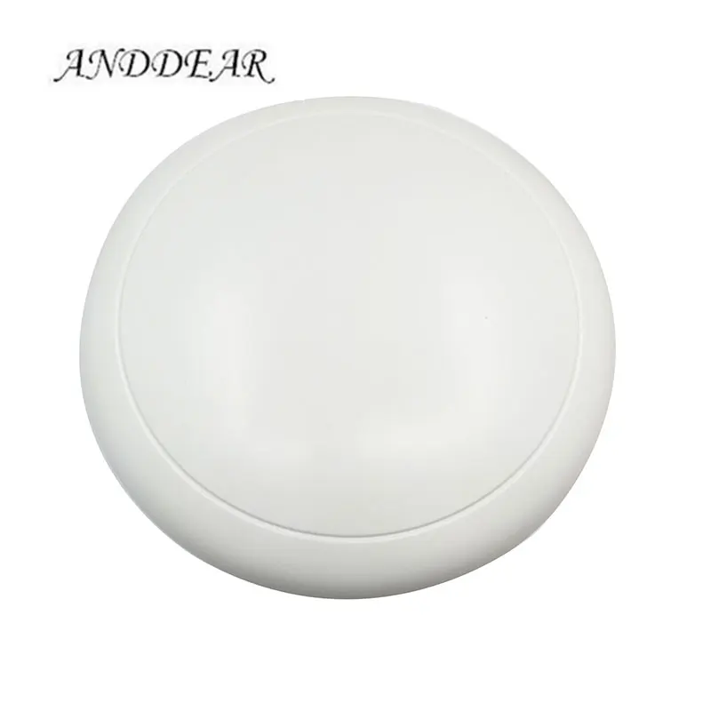 

9344 9531 Chipset WIFI Repeater Lange Bereik 300Mbps2.4G3KMOutdoor AP Router CPE Brug Client Router repeater wifi versterker