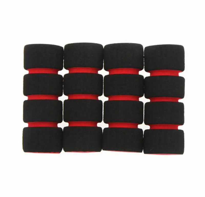 

Original Walkera TALI H500 FPV RC Quadcopter Toys Spare Part Skid Landing Damping Sponge Set TALI H500-Z-09