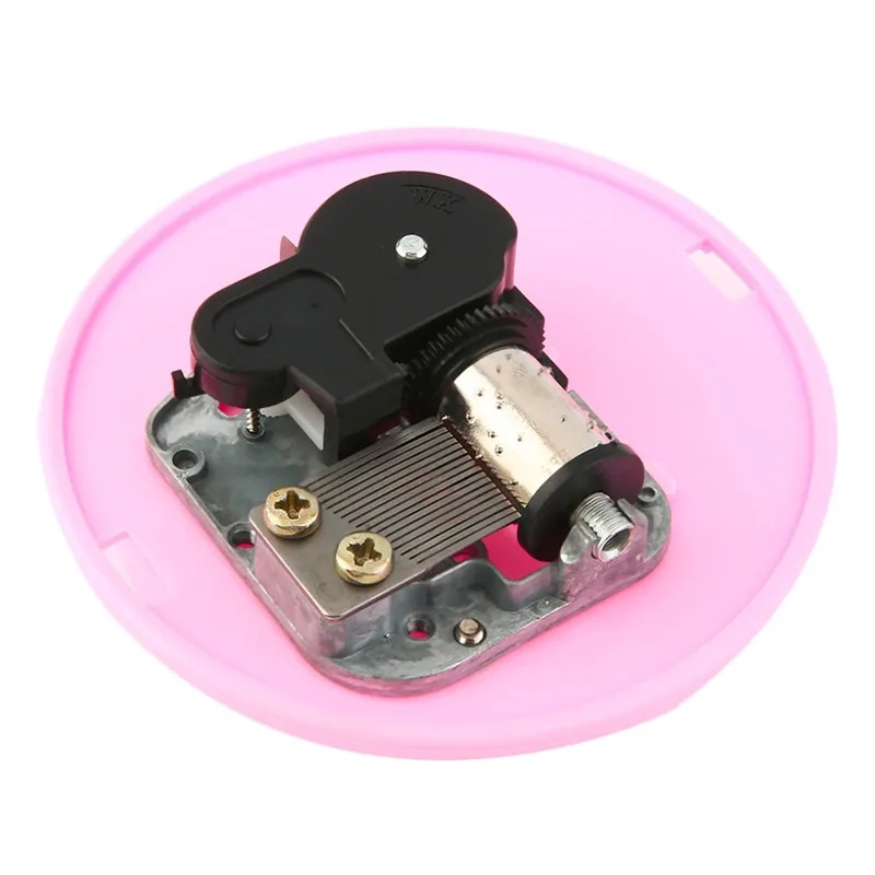 Multicolored-Lightweight-Innovation-Children-Handmade-DIY-Music-Box-Base-Clay-Hot-Selling (5)