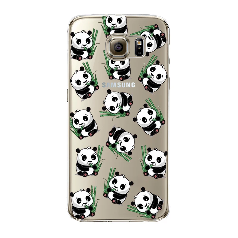 Coque Iphone S Panda Coque Iphone S Panda
