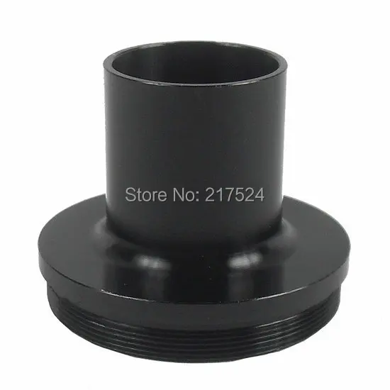 Datyson 0,965 дюйма телескоп DSLR/SLR T-Mount адаптер крепления камеры 24,5 мм 5P0011