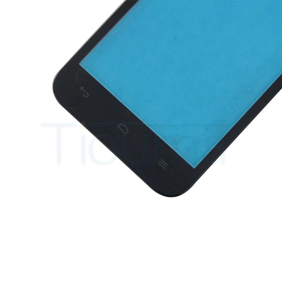 Huawei Y550 Touch Screen Digitizer (4)