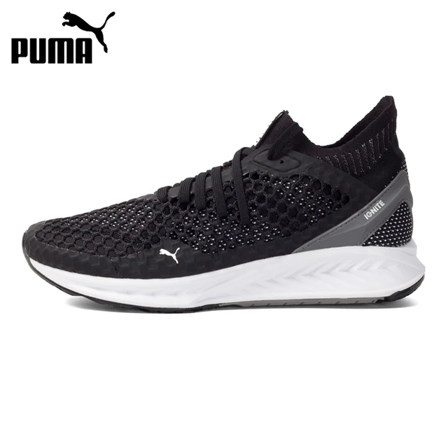 puma ignite netfit drop puma ignite netfit drop