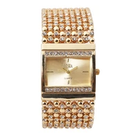 Women's Watches