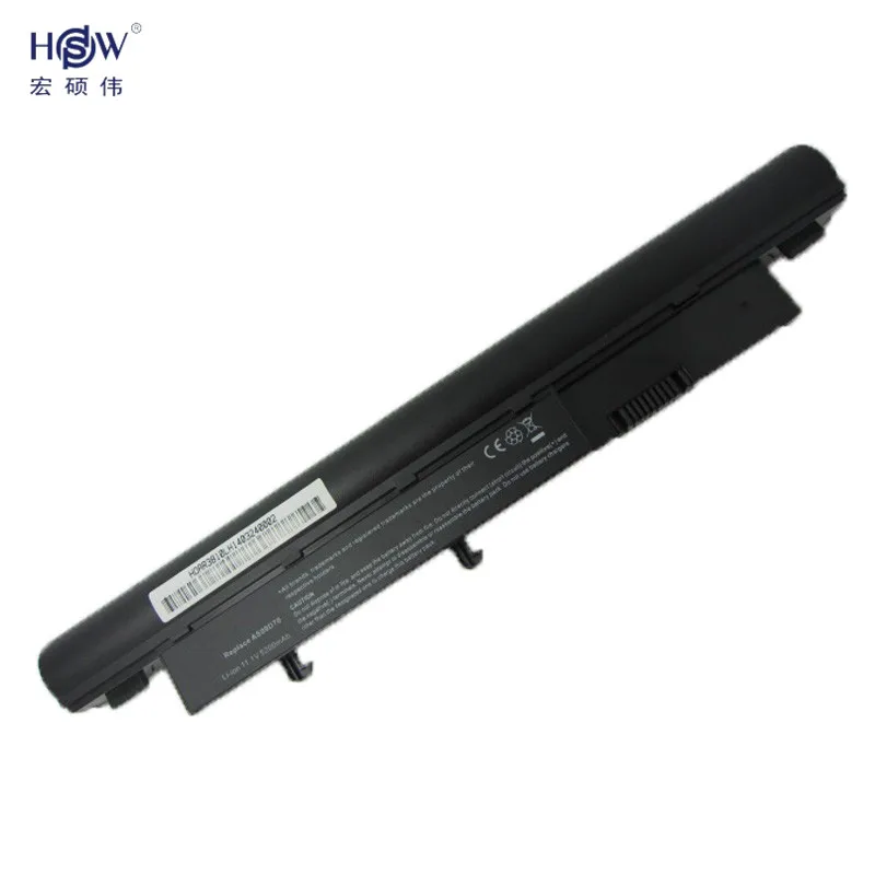 HSW ноутбук Батарея для acer Aspire 3810 т 3410 3750 3811 4810 5810 5410 AS09D31 AS09D34 AS09D36 AS09D56 AS09D70 AS09D71 AS09F34