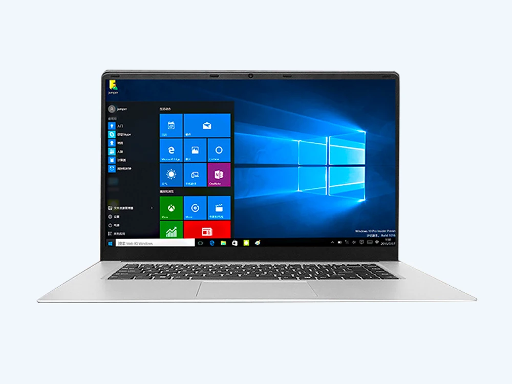 14,1 дюймов Window10 Intel Atom Cherry Trail Z8350 четырехъядерный ноутбук с 9000 мАч аккумулятор ram 2 Гб rom 32 Гб WiFi ультра тонкий ноутбук