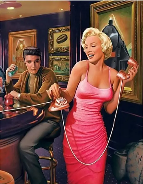 Marilyn-Monroe-3D-Resin-Diamond-Painting-Round-Cross-Stitch-Square-Full-Diamond-Mosaic-Diamond-Embroidery-Home.jpg_640x640