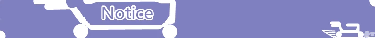 OO1_
