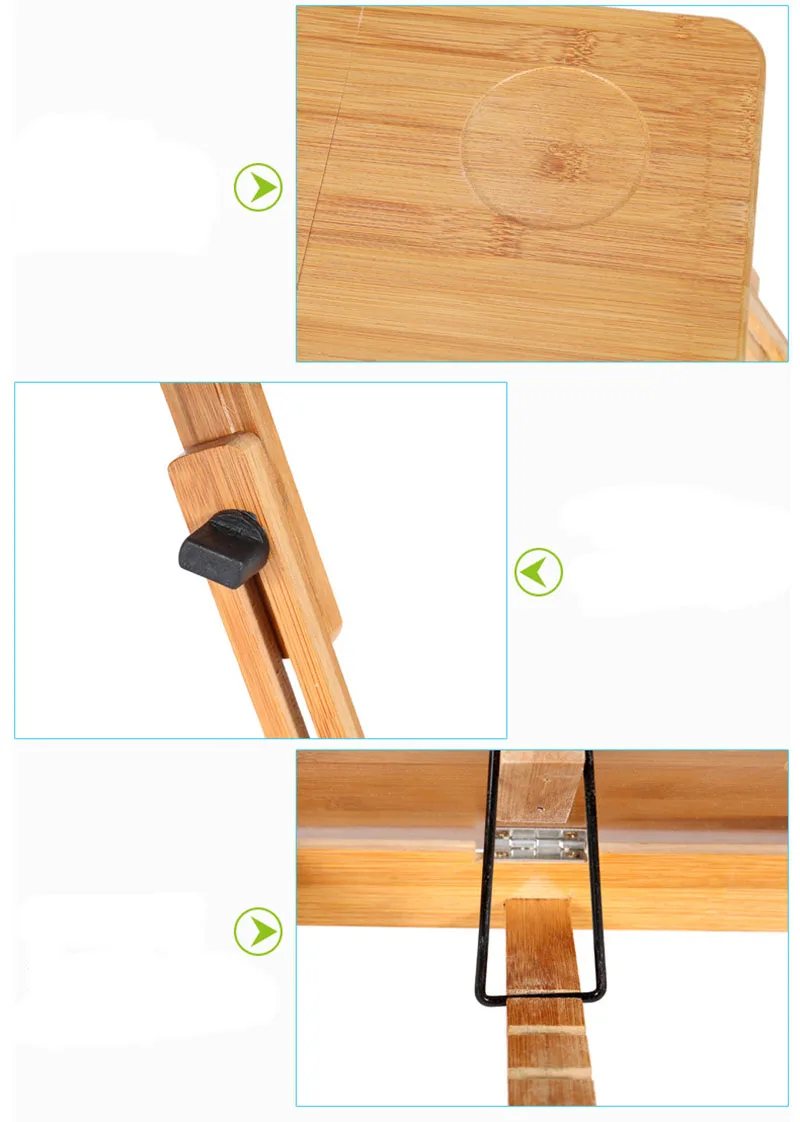 PICTURE8