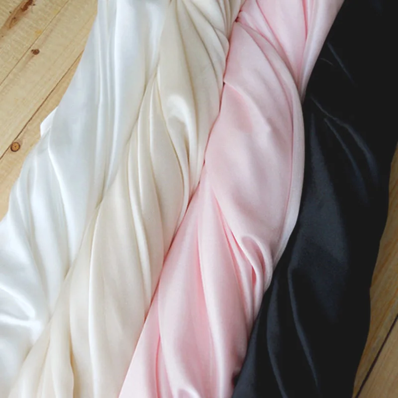 Buy 2 meters/lot 150cm Width elastic polyester line