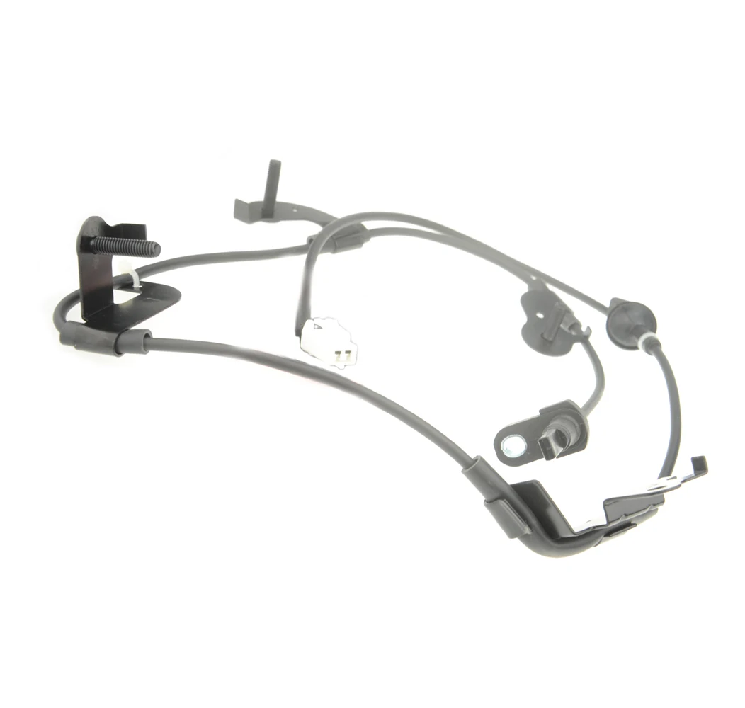 ABS Датчик скорости колеса для Toyota RAV4 2006 2007 2008 2009 2010 2011 2012 задний левый 8954642040