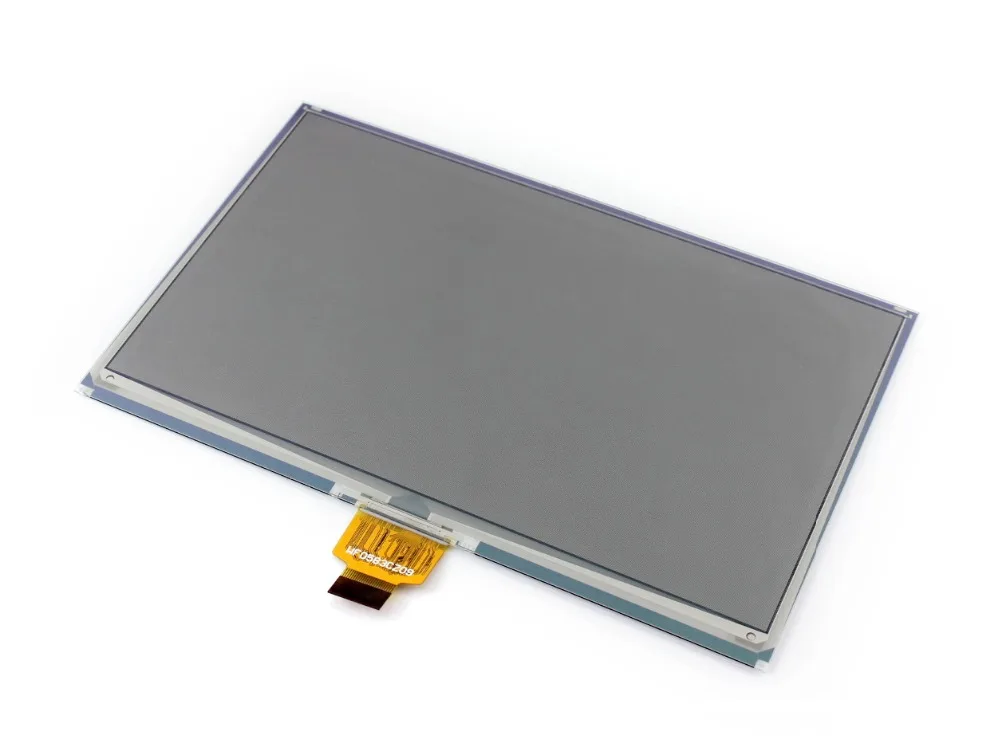 7.5inch-e-Paper-C-3