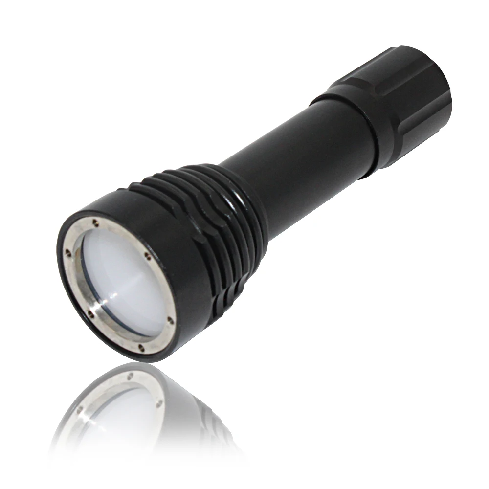 Underwater video light (2)