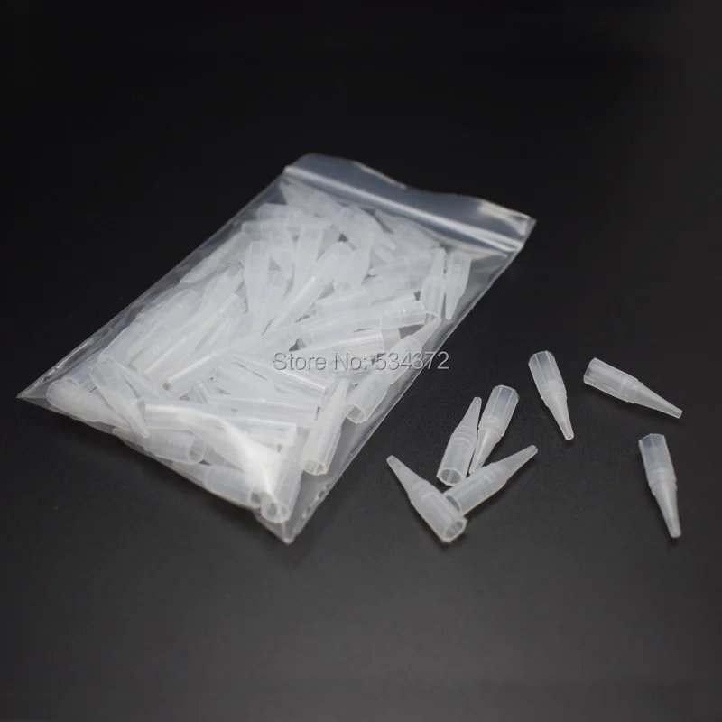 machine cotton
