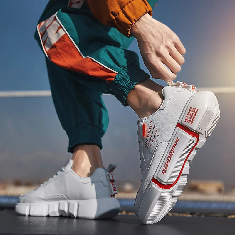 Mens Shoes Casual Men Sneakers Leisure White Shoes Shoes Running Shoes Tenis Masculino Adulto Zapatos De Hombre Trainers Scarpe Mens Shoes Casual Men Sneakers Leisure White Shoes Shoes Running Shoes Tenis Masculino Adulto Zapatos De Hombre Trainers Scarpe