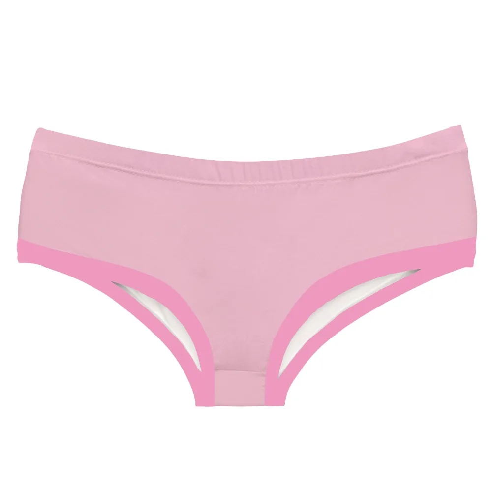 55061 LLAMA BUTTY PINK (1) copy