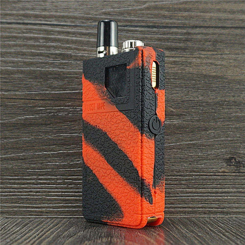 Texture-Case-Lost-Vape-Orion-DNA-GO-40W-950mAh-Pod-System-lostvape-Protective-Silicone-Sleeve-Cover.jpg_640x640 (1)