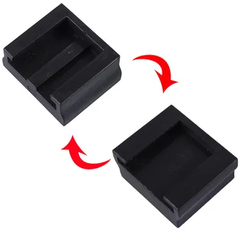 

Hot Shoe Mount Adapter for Canon Nikon Pentax Olympus Metz Flash&Sony a Camera