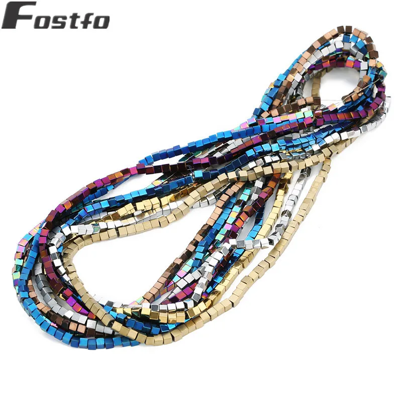 F7971C