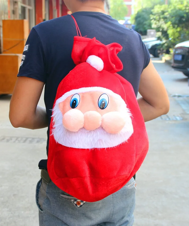 christmas gift bag (6)