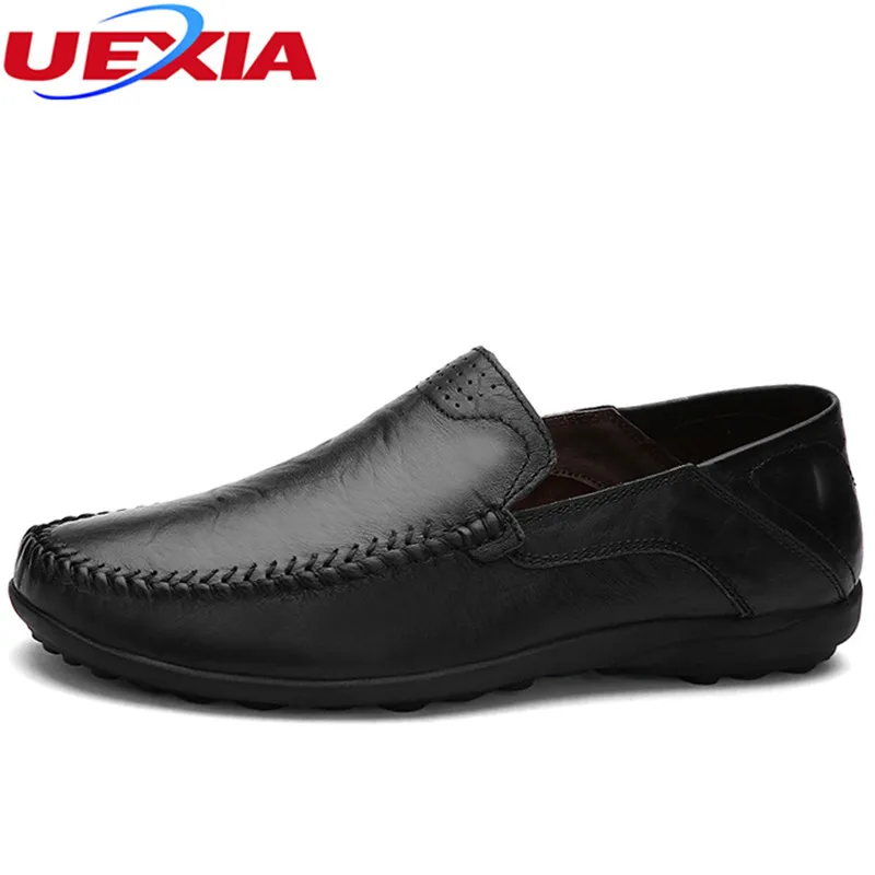 designer slip on flats
