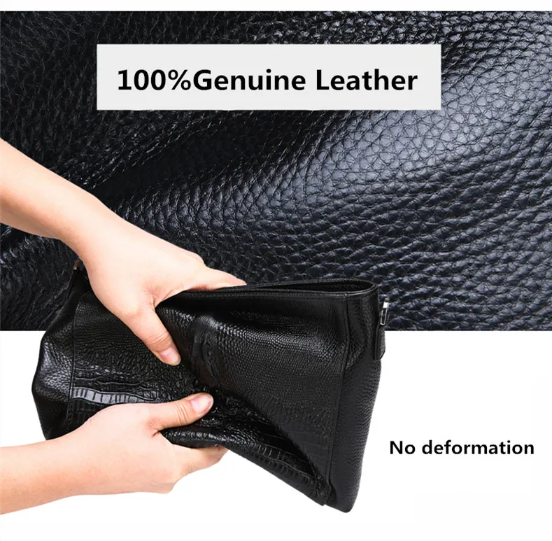 1_04