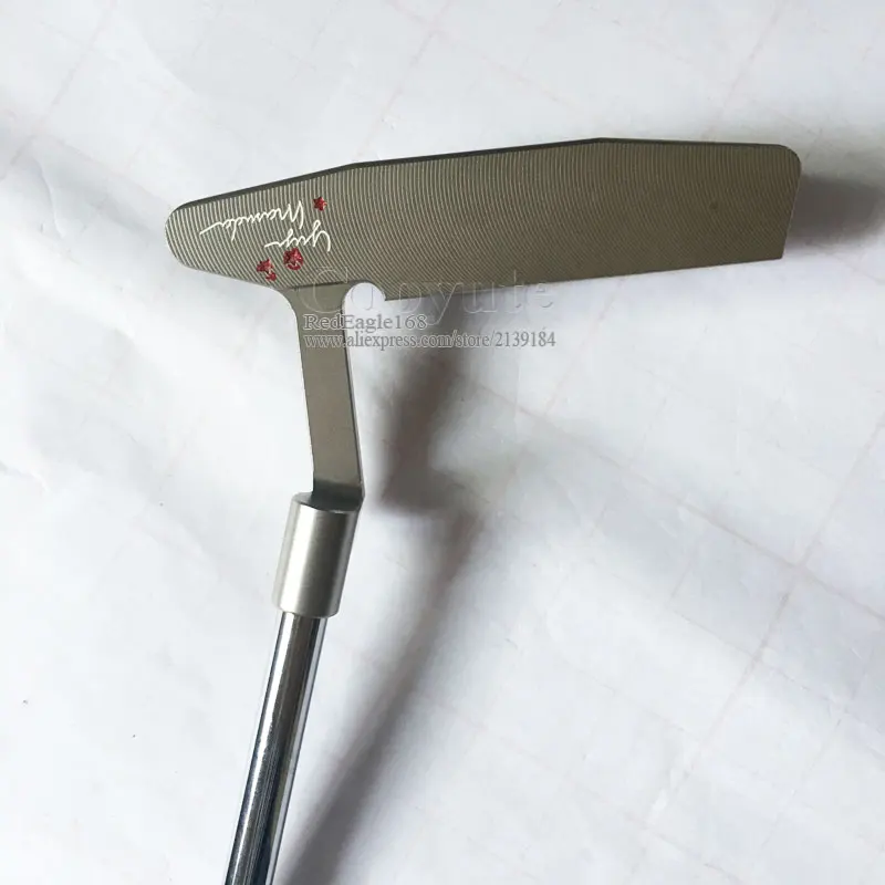 tiu-120