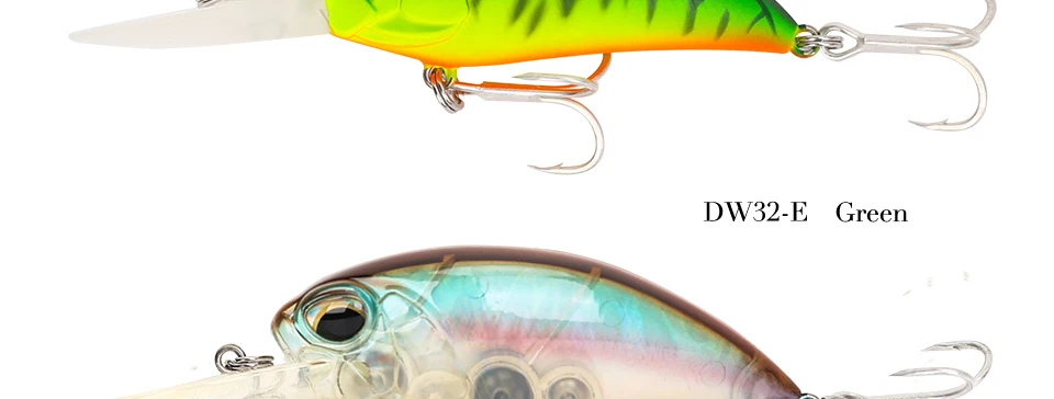 DW32-Y_35