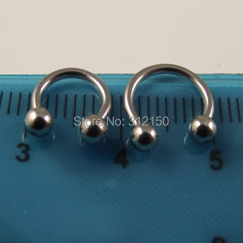 nose ring6 (2).jpg