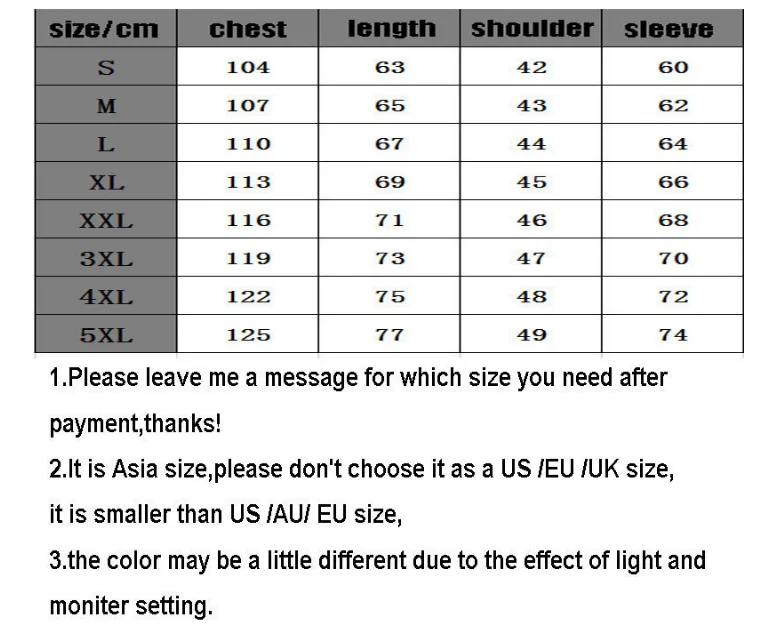 HTB1IdhBKkKWBuNjy1zjq6AOypXau