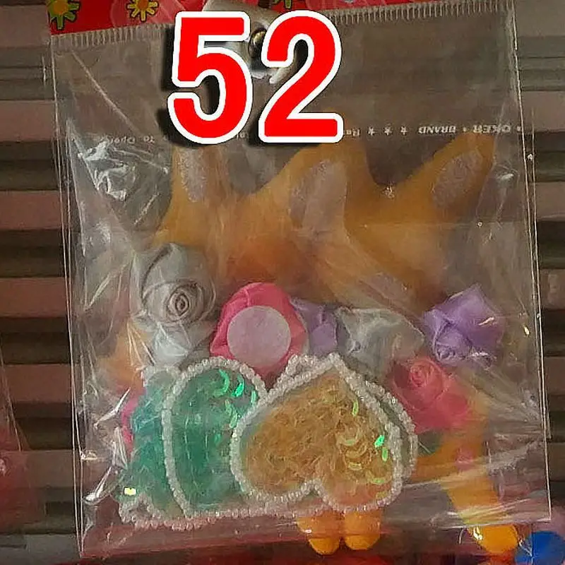 52