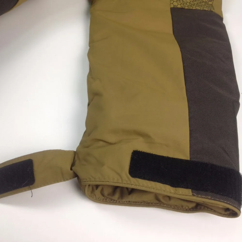 _20171027025111