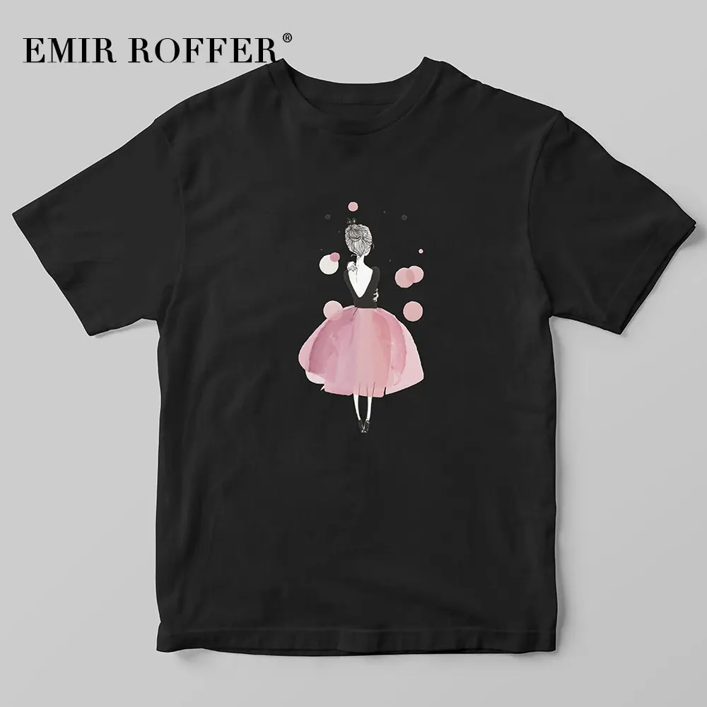 Tshirt Mockup01