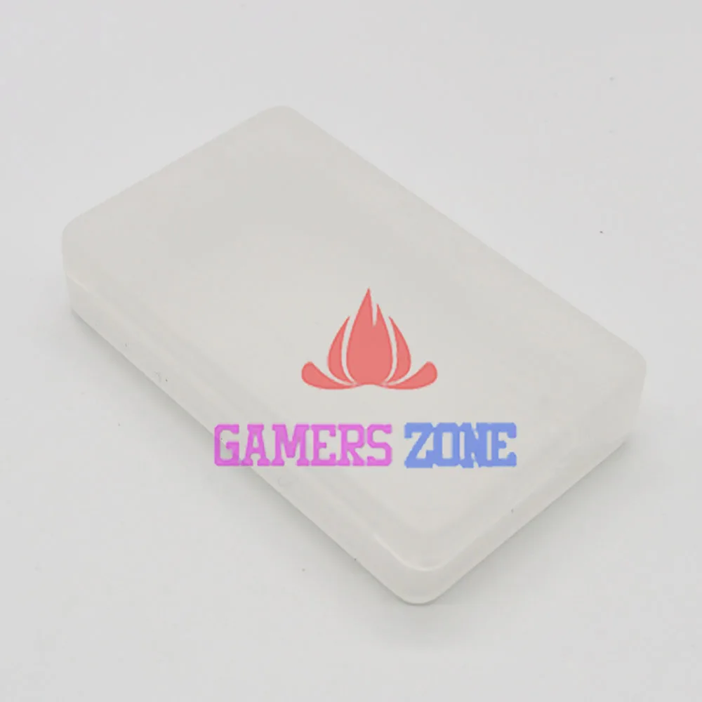 Popular Gameboy Plastic Case-Buy Cheap Gameboy Plastic