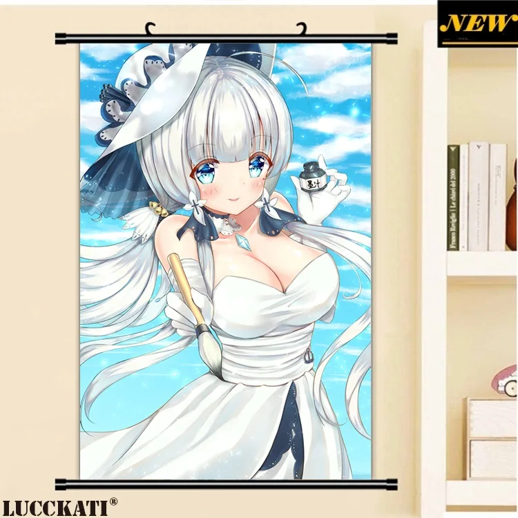 4Illustrious.(Azur.Lane).full.2565510_副本_副本