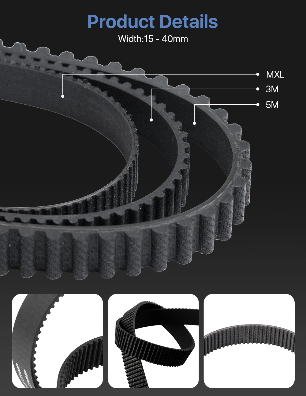 HTD-5M-Timing-Belt_04