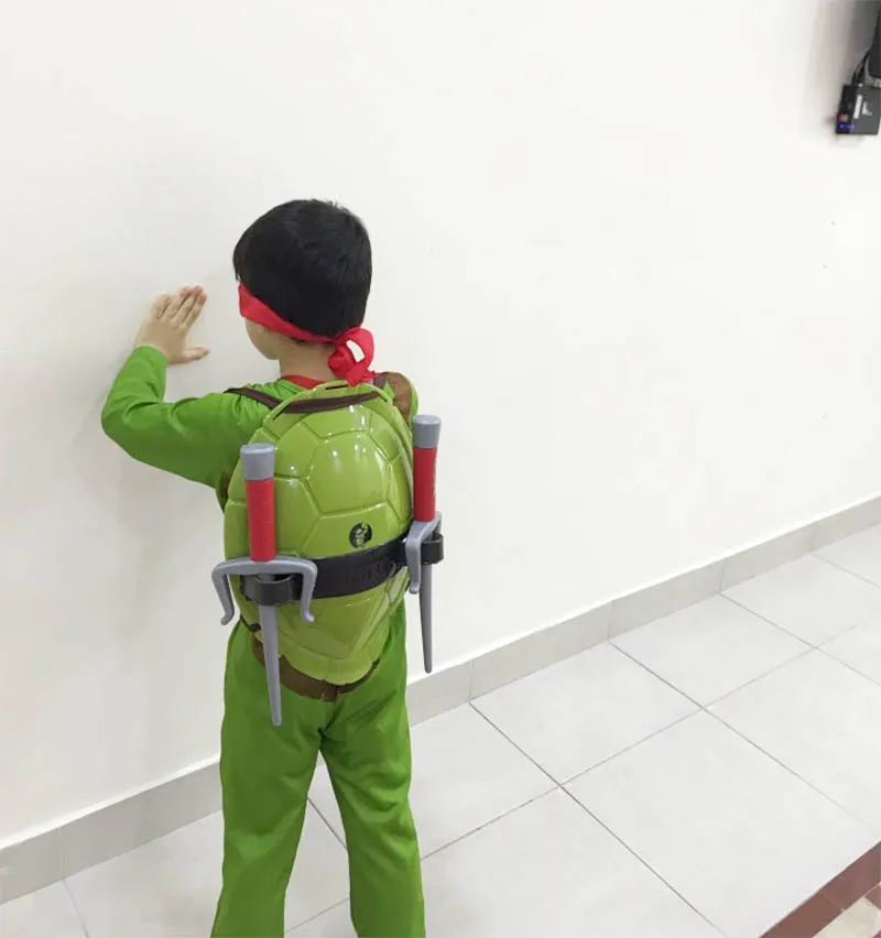 الأصلي رجاء الجمعة 13th جيسون 2009 طبعة جديدة فورهيس ديلوكس طبعة النهائي عمل الشكل لعبة الرعب هدية