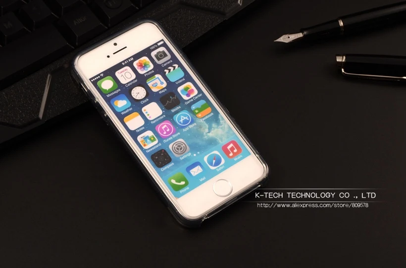 01IH4049 01IH5100 (5)