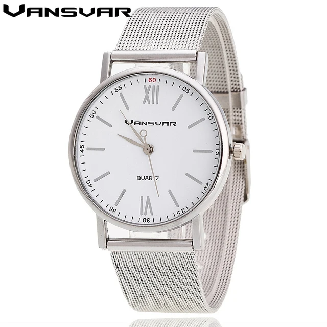 reloj mujer vans reloj mujer vans