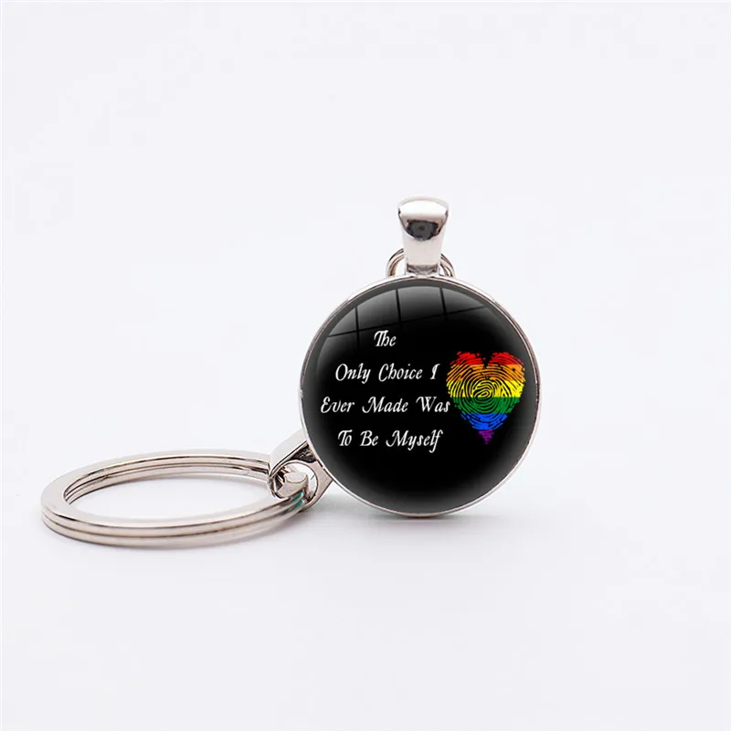 gay-1