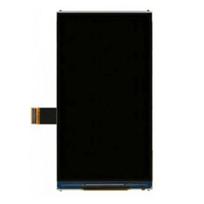 

LCD Screen Replacement for Galaxy Core / i8262