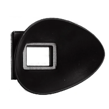 

Top Deals Rubber Eyecup for Canon EOS 600D 550D 500D 450D 400D 350D 300D 300 88QD 18mm
