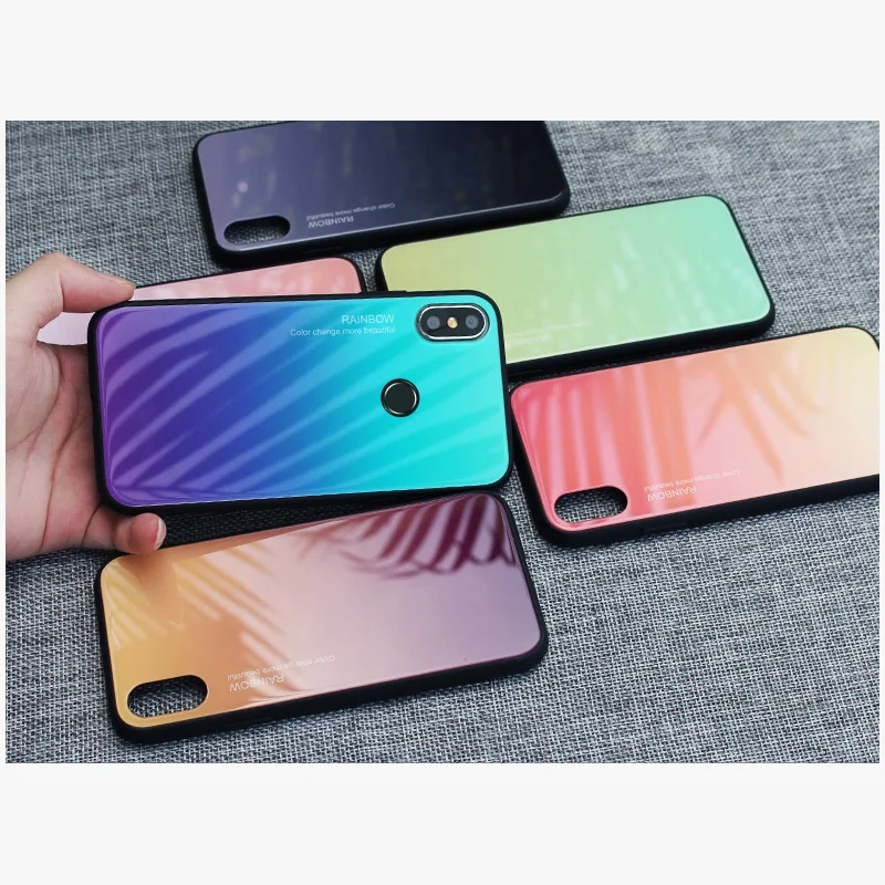 9143689303_539771417