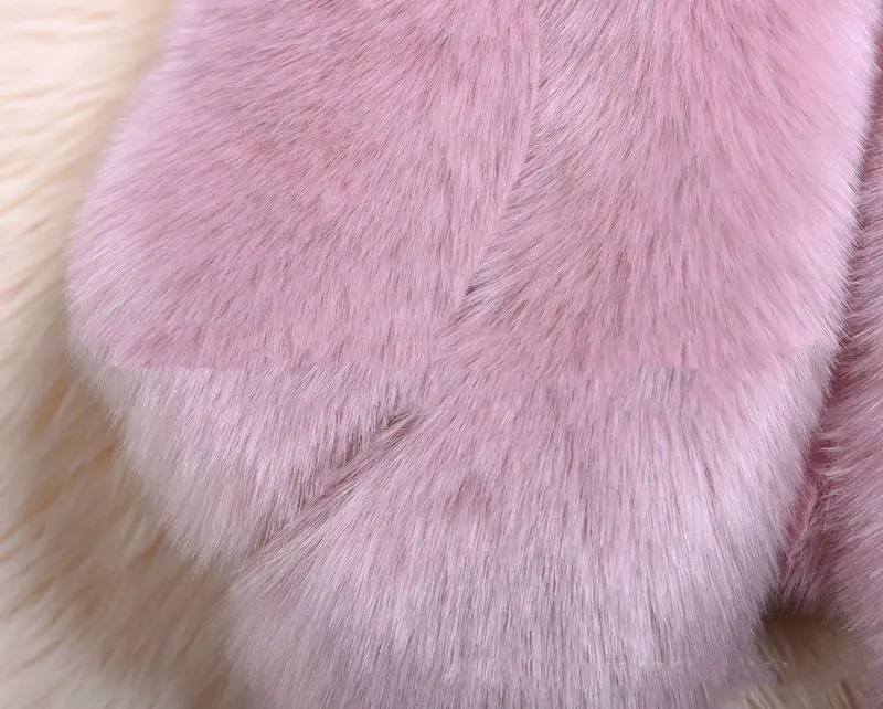 (5)