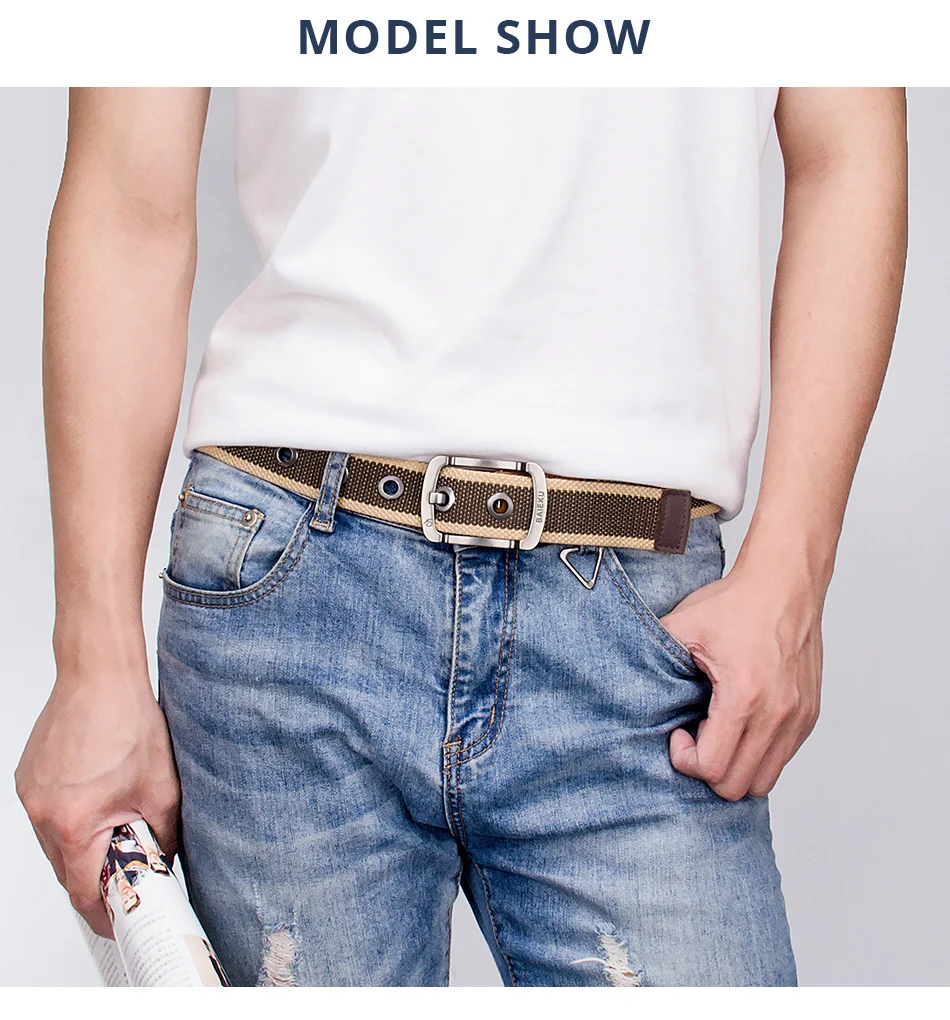 Мужской холщовый ремень, дизайнерские ремни, мужские, высокое качество, для джинсов, женские,, Повседневный, модный, тактический ремень, 105-140 см, пряжка