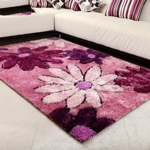 Нордическая гостиная диван ковер домашняя комната подкладка для кофейного столика современный минималистичный прикроватный ковер для спальни