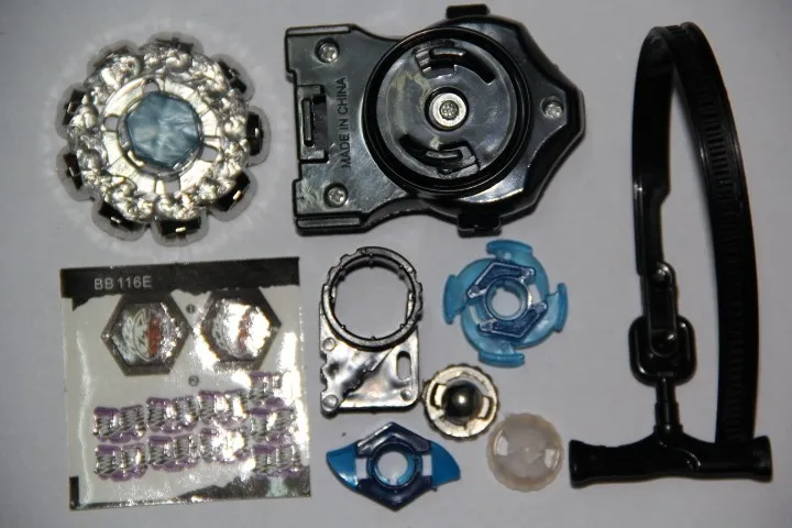 1pcs-Beyblade-Metal-Fusion-Divine-Fox-From-Random-Booster-Vol-8-Beyblade-BB116-FREE-SHIPPING-M088 (4)